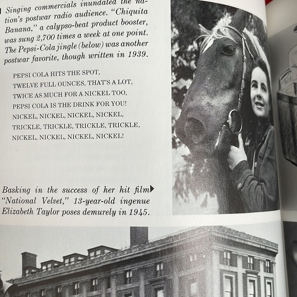 Time Life - This Fabulous Century - Picture 11 of 17